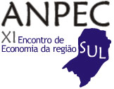 ANPEC-Sul